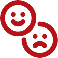 icon consumentenonderzoek