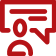 icon klantonderzoek
