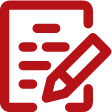 icon medewerkersonderzoek