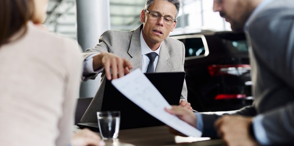 price check onderzoek via mystery shopping