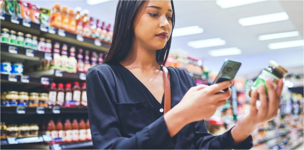 price check onderzoek voor de retail door mystery shopping