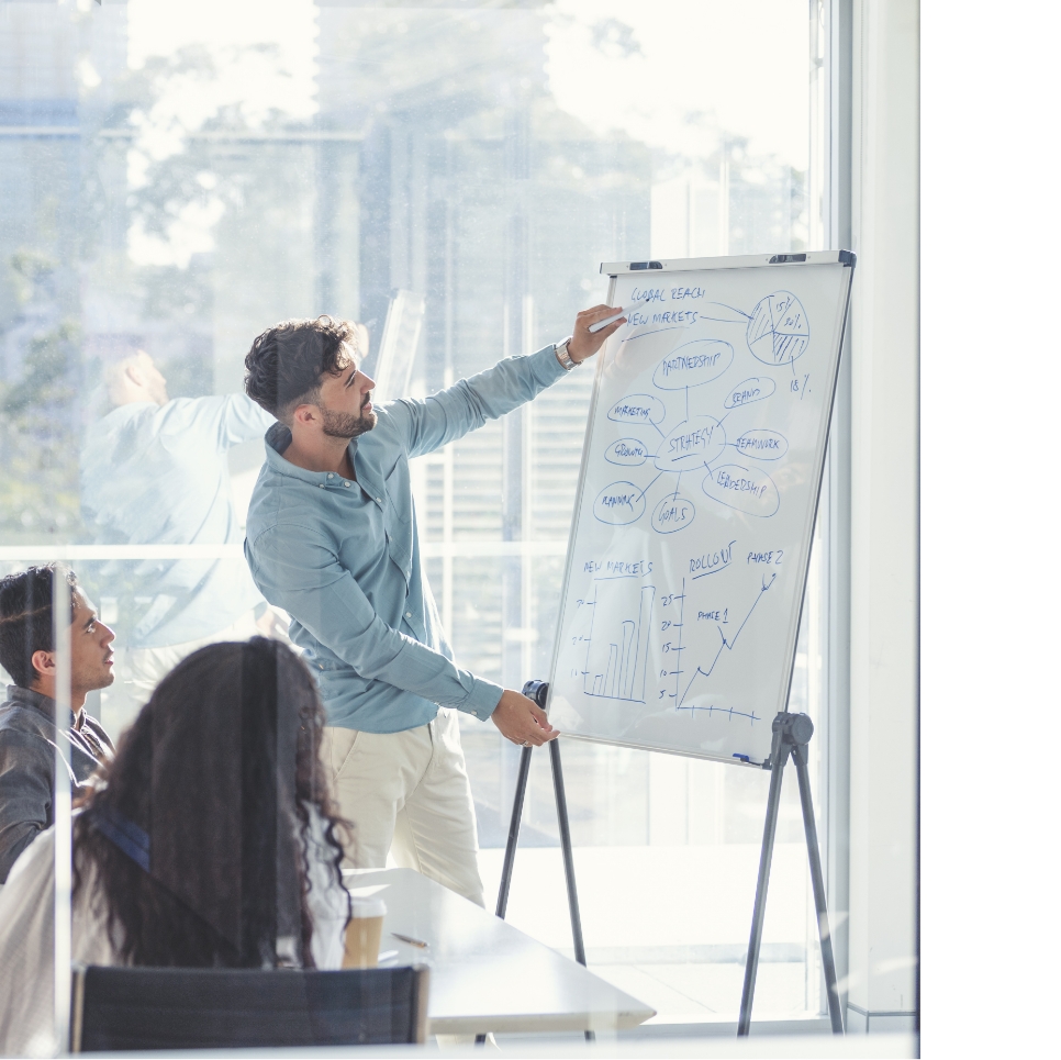 customer excellence workshops