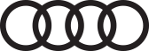 logo audi