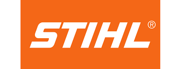 logo stihl