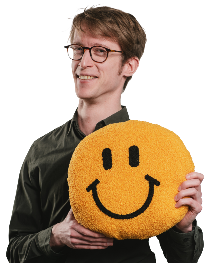 Lieven